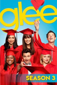 Glee: Season 3