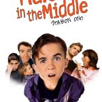 Malcolm in the Middle: Season 1