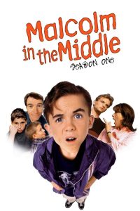 Malcolm in the Middle: Season 1