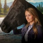 Heartland: Season 14