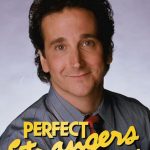 Perfect Strangers: Season 4