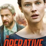 The Operative