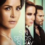 Sin senos sí hay paraíso: Season 3