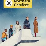 Northern Comfort