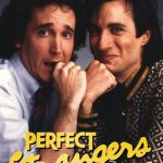 Perfect Strangers: Season 3