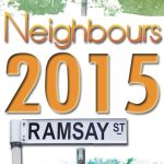 Neighbours: Season 31