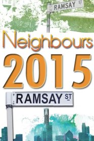 Neighbours: Season 31