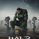 Halo: Season 2