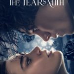 The Tearsmith