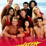 Baywatch: Season 9