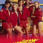 Baywatch: Season 1