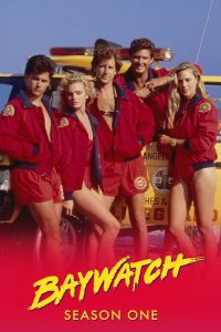 Baywatch: Season 1