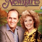 Newhart: Season 5