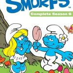 The Smurfs: Season 6