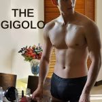 The Gigolo