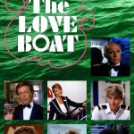 The Love Boat: Season 10