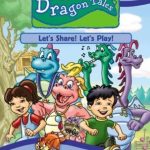 Dragon Tales: Season 2