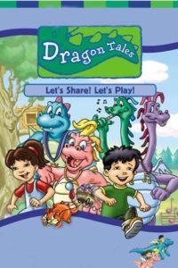 Dragon Tales: Season 2