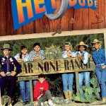 Hey Dude: Season 1