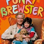 Punky Brewster: Season 2