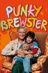 Punky Brewster: Season 2