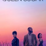 Queen Sugar