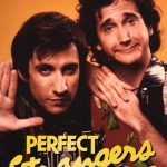 Perfect Strangers: Season 2