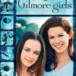 Gilmore Girls: Season 2