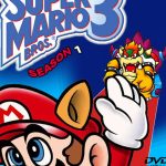 The Adventures of Super Mario Bros. 3: Season 1