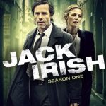 Jack Irish: Season 1