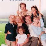 7th Heaven: Season 2