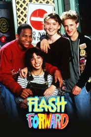 Flash Forward: Season 1