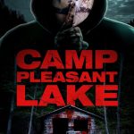 Camp Pleasant Lake