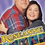 Roseanne: Season 3