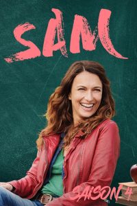 Sam: Season 4