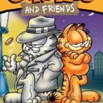 Garfield and Friends: Season 6