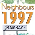 Neighbours: Season 13