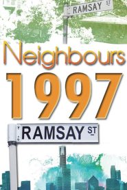 Neighbours: Season 13