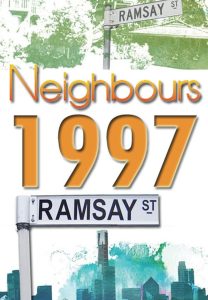 Neighbours: Season 13