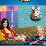 Austin & Ally: Season 3