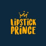 Lipstick Prince: Season 1