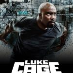 Marvel’s Luke Cage: Season 2