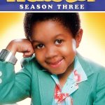 Webster: Season 3