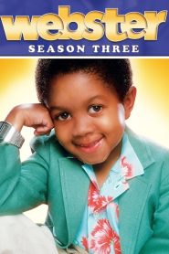 Webster: Season 3