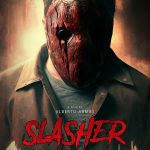 Slasher