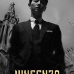 Vincenzo: Season 1