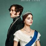 Victoria: Season 3