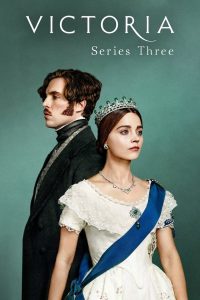 Victoria: Season 3