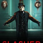 Slasher: Season 4