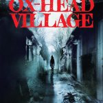 Ox-Head Village